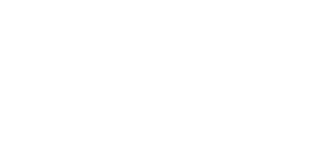 logo-krewniacy
